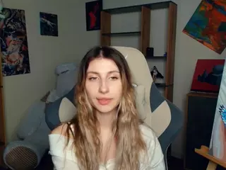 LizbethGrandy's Live Sex Cam Show