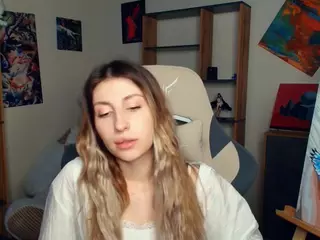 LizbethGrandy's Live Sex Cam Show