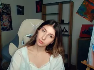 LizbethGrandy's Live Sex Cam Show