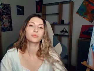 LizbethGrandy's Live Sex Cam Show