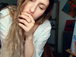 LizbethGrandy's Live Sex Cam Show