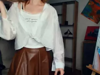 LizbethGrandy's Live Sex Cam Show