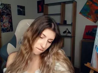 LizbethGrandy's Live Sex Cam Show