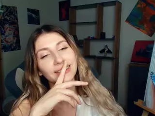 LizbethGrandy's Live Sex Cam Show