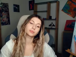 LizbethGrandy's Live Sex Cam Show