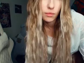 LizbethGrandy's Live Sex Cam Show