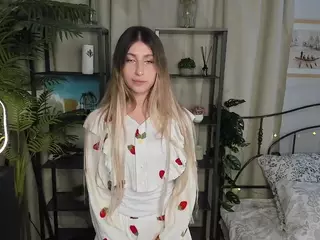 LizbethGrandy's Live Sex Cam Show