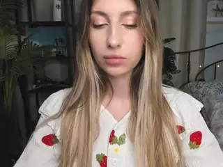 LizbethGrandy's Live Sex Cam Show
