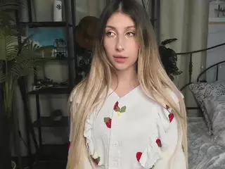 LizbethGrandy's Live Sex Cam Show