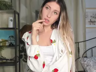 LizbethGrandy's Live Sex Cam Show