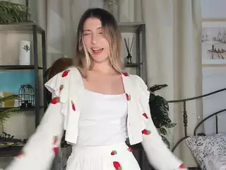 LizbethGrandy's Live Sex Cam Show