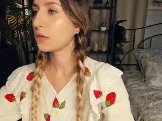 LizbethGrandy's Live Sex Cam Show