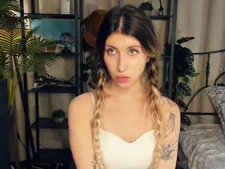 LizbethGrandy's Live Sex Cam Show