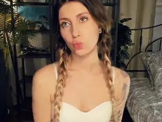 LizbethGrandy's Live Sex Cam Show