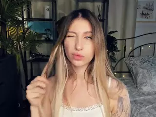 LizbethGrandy's Live Sex Cam Show