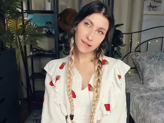 LizbethGrandy's Live Sex Cam Show