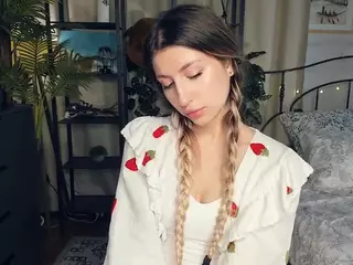 LizbethGrandy's Live Sex Cam Show