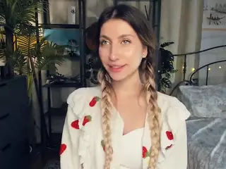 LizbethGrandy's Live Sex Cam Show