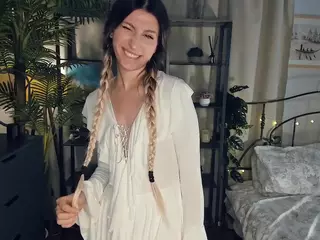 LizbethGrandy's Live Sex Cam Show
