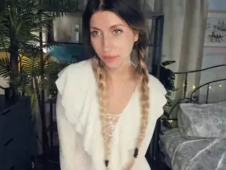 LizbethGrandy's Live Sex Cam Show