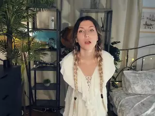 LizbethGrandy's Live Sex Cam Show