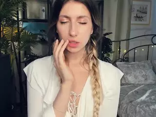LizbethGrandy's Live Sex Cam Show