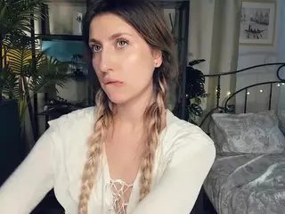 LizbethGrandy's Live Sex Cam Show