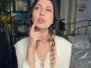 LizbethGrandy's Live Sex Cam Show