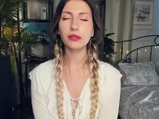 LizbethGrandy's Live Sex Cam Show