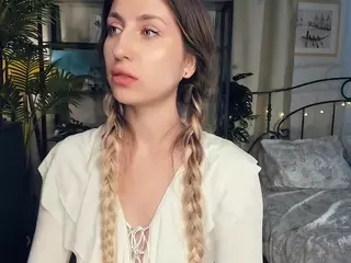 LizbethGrandy's Live Sex Cam Show