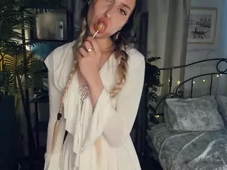 LizbethGrandy's Live Sex Cam Show