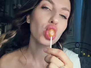 LizbethGrandy's Live Sex Cam Show