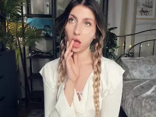LizbethGrandy's Live Sex Cam Show
