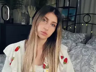 LizbethGrandy's Live Sex Cam Show