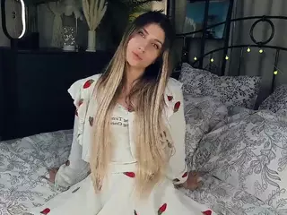 LizbethGrandy's Live Sex Cam Show