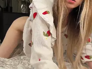 LizbethGrandy's Live Sex Cam Show