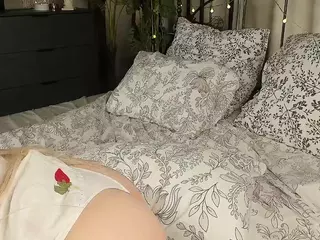 LizbethGrandy's Live Sex Cam Show