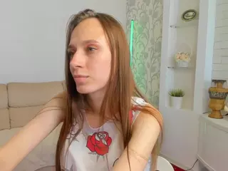 MaeFudge's Live Sex Cam Show