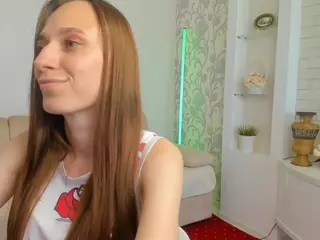 MaeFudge's Live Sex Cam Show