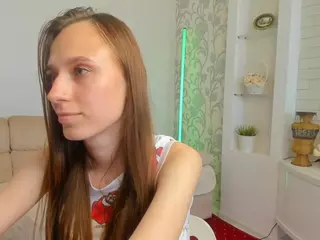 MaeFudge's Live Sex Cam Show