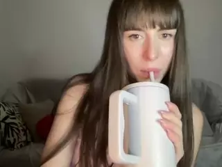 maroonaaa's Live Sex Cam Show