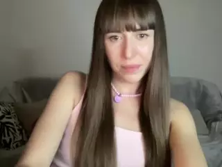 maroonaaa's Live Sex Cam Show