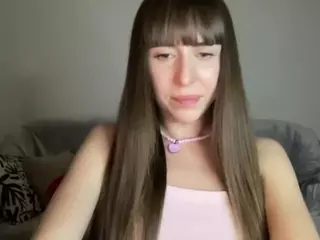 maroonaaa's Live Sex Cam Show