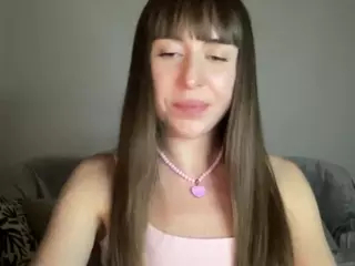maroonaaa's Live Sex Cam Show