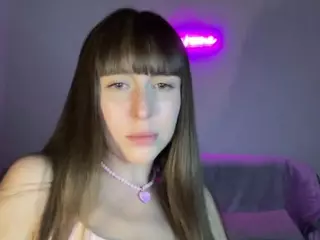 maroonaaa's Live Sex Cam Show