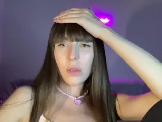 maroonaaa's Live Sex Cam Show