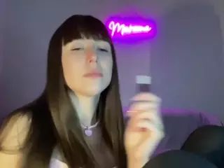maroonaaa's Live Sex Cam Show