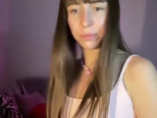 maroonaaa's Live Sex Cam Show