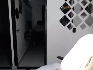 Miaaa-mo's Live Sex Cam Show
