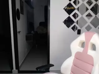 Miaaa-mo's Live Sex Cam Show